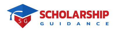 Scholarship Guidance