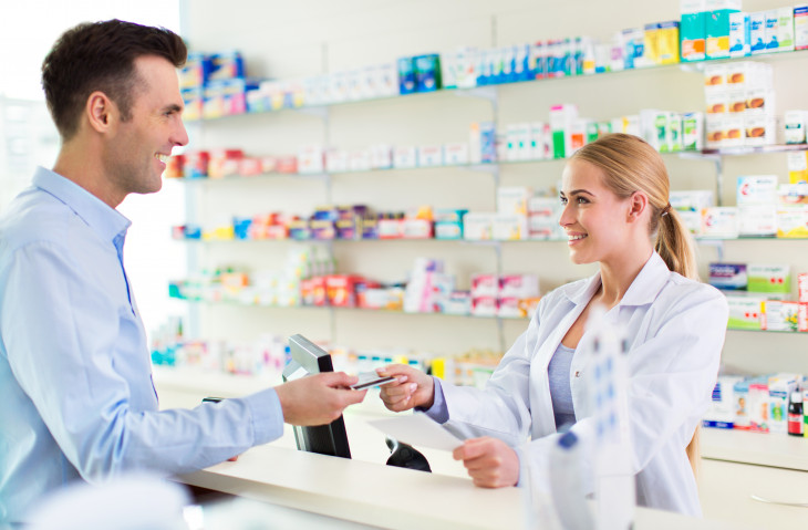 What Skills should a Pharmacist Have