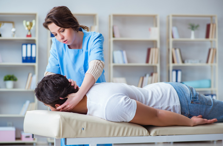 What Skills should a Chiropractor Have