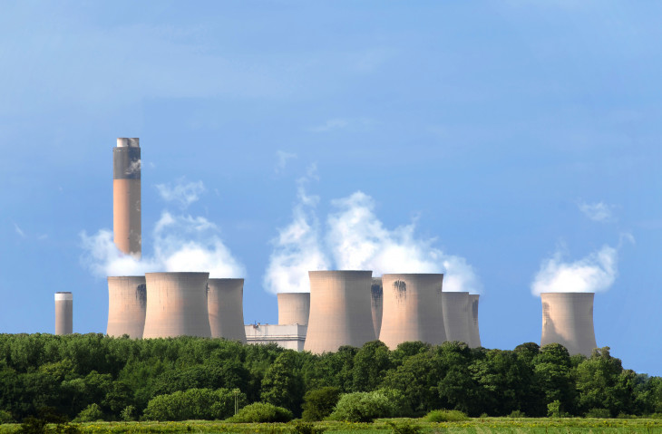 What Skills should a Nuclear Engineer Have