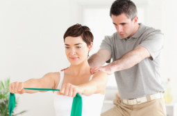 What Skills should a Physical Therapist Have