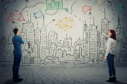 What Skills should an Urban Planner Have
