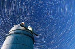 What Skills should an Astronomer Have