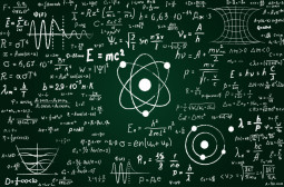 What Skills should a Mathematician Have