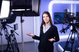 What Skills should a Reporter Have