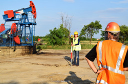 What Skills should a Petroleum Engineer Have