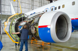 What Skills should an Aerospace Engineer Have