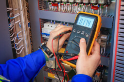 What Skills should an Electrical Engineer Principal Have
