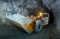 What Skills should a Geological Engineer Have