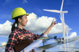 What Skills should an Environmental Engineer Have