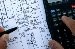 What Skills should a Mechanical Engineer Have