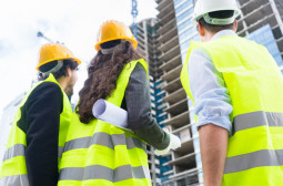 What Skills should a Health and Safety Engineer Have