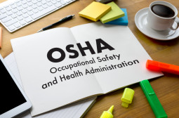 What Skills should an Occupational Health and Safety Specialist Have