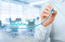 What Skills should a Public Relations Specialist Have