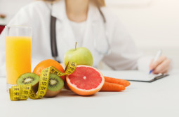 What Skills should a Dietitian Have