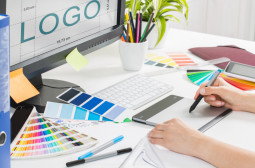 What Skills should a Graphic Designer Have