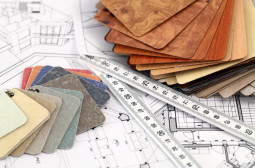 What Skills should an Interior Designer Have