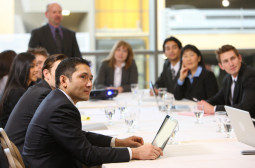 What Skills should an Operations Manager Have